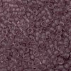 TOHO 8/0 Round Beads SEED-TR08-0006F-2