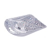 PP Resealable Bags X-OPP-Z002-01A-3