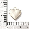 Alloy Pendants FIND-U023-02AS-04-3