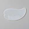 Food Grade Silicone Molds DIY-E021-07-2