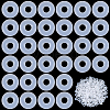450Pcs Rubber O Rings KY-CP0001-30-1