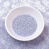 MIYUKI Delica Beads SEED-X0054-DB0241-2