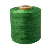 Korean Wax Polyester Cord YC-G001-A12-1