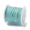 20M Polycotton Braided Cord OCOR-G015-03A-03-3