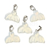 Opalite Pendants G-Z067-01P-09-1