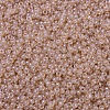 MIYUKI Round Rocailles Beads SEED-JP0008-RR2370-3