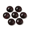 Cat Eye Cabochons G-H301-02B-1