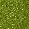 TOHO Round Seed Beads SEED-TR11-0004-2