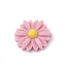 Resin Cabochons LS-CRES-N007-10D-1