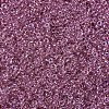 MIYUKI Round Rocailles Beads SEED-JP0008-RR1524-3