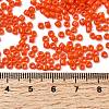 TOHO 8/0 Round Beads SEED-TR08-0050-3
