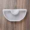 DIY Silicone Candle Molds LS-DIY-Q033-10D-2