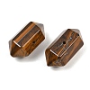 Natural Tiger Eye Beads GG-CBA3EE1-07C-2