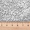 TOHO 11/0 Round Beads SEED-TR11-0041F-2