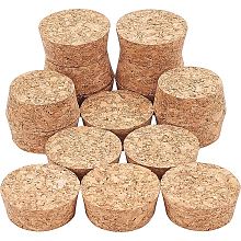Cork Bottle Stoppers AJEW-WH0235-37A