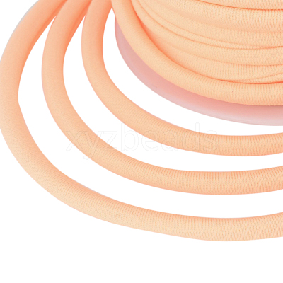 Tiny Elastic Spandex Thread NWIR-JP0004-09-1