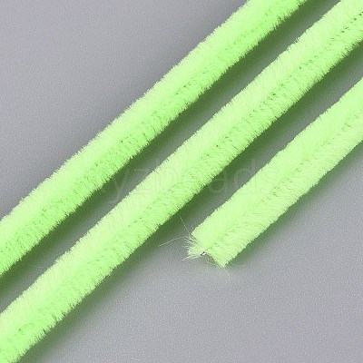 Pipe Cleaners AJEW-ZX009-08A-09-1