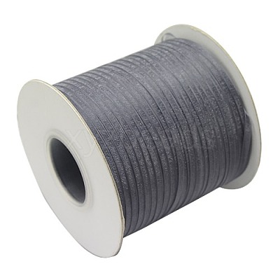 Polyester Organza Ribbon ORIB-L001-01-077-1