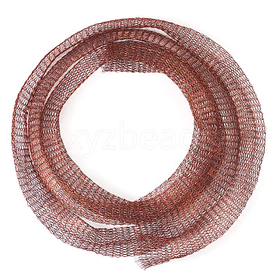 1M Mesh Ribbon PNT-TA0001-01A-1