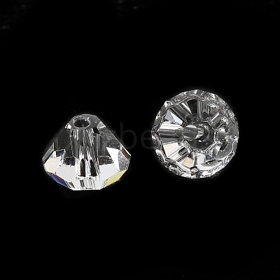 K9 Glass SWAR-F075-8mm-01-1
