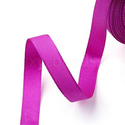 Single Face Satin Ribbon RC10mmY-0034-1