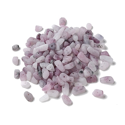 Acrylic Beads LS-OACR-C020-01A-1