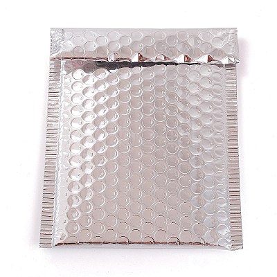 Matte Film Package Bags LS-OPC-P003-01A-02-1