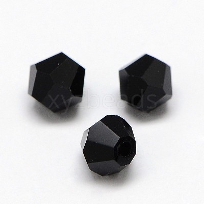 Imitation 5301 Bicone Beads GLAA-F026-C20-1
