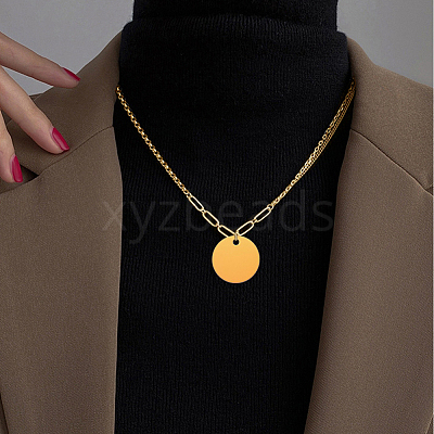 Aluminum Pendants ALUM-CJ0001-03-1