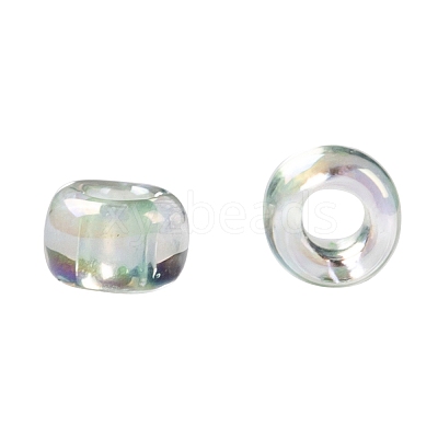 TOHO 15/0 Round Beads SEED-JPTR15-0172-1