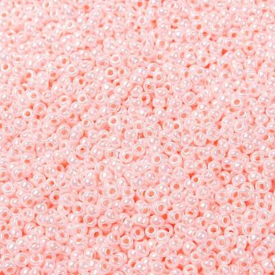 MIYUKI Round Rocailles Beads X-SEED-G008-RR0427-1