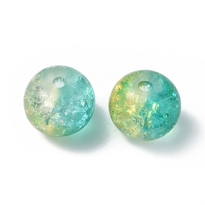 Glass Beads X1-GLAA-E040-01A-1