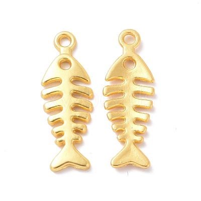 Rack Plating Alloy Pendants LS-FIND-I036-29MG-1