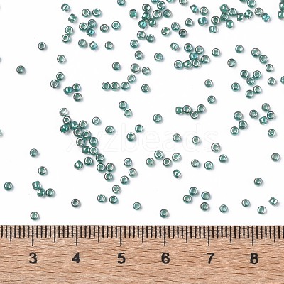 TOHO 11/0 Round Beads SEED-TR11-1833-1