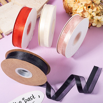 Nylon Ribbons OCOR-TAC0023-11C-1