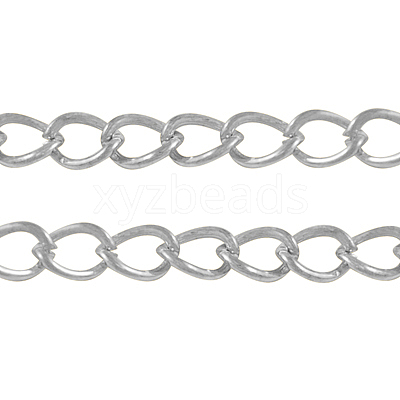 Iron Twisted Chains X-CH-R001-N-1
