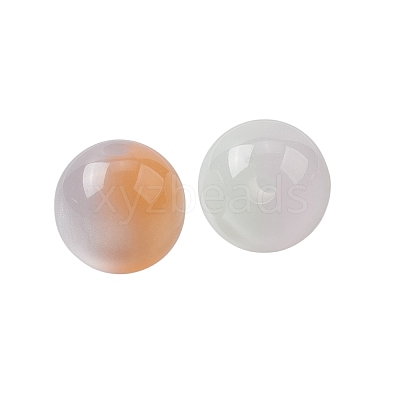 Resin Beads RESI-H044-10D-1