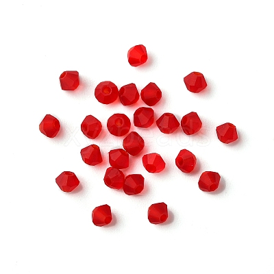 Preciosa® Crystal Beads X-PRC-BA3-90070-840-1