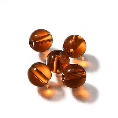 K9 Glass GLAA-R004-03J-1