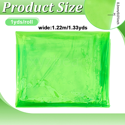 EVA Films DIY-WH0591-358B-1