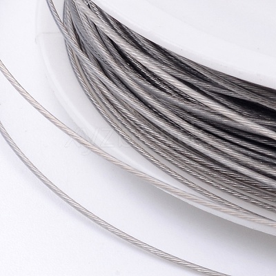 1Roll Original Color X-L0.6MM01-1