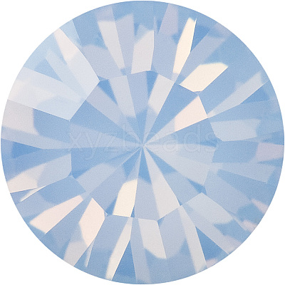 Preciosa® MAXIMA Crystal Round Stones X-PRC-RBSS39-31110-1