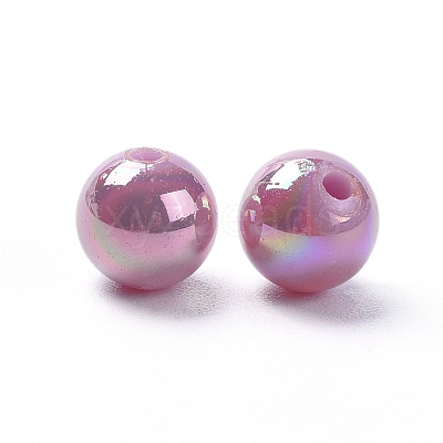 Eco-Friendly Poly Styrene Acrylic Beads PL425-6-1