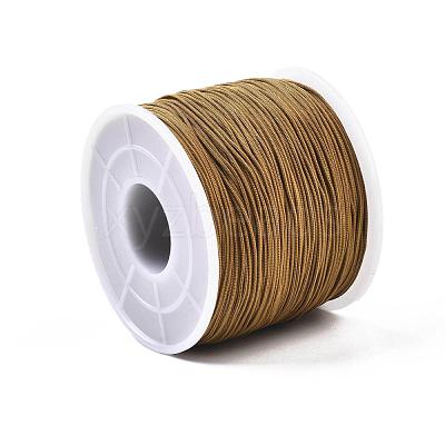Polyester Threads OCOR-Q038-563-1
