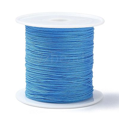Nylon Braided Cord X1-NWIR-C003-02V-1