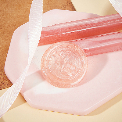Sealing Wax Sticks DIY-WH0264-15A-1