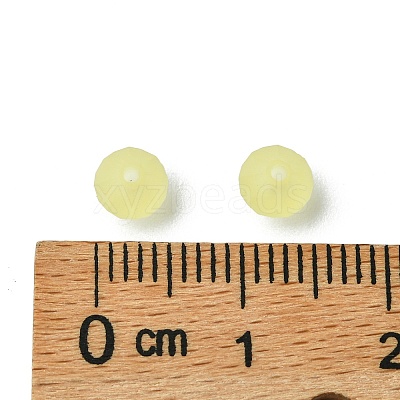 Preciosa® Crystal Beads X-PRC-BA5-80100-840-1