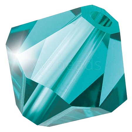 Preciosa® Crystal Beads Y-PRC-BA3-60230-1