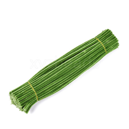 Pipe Cleaners AJEW-ZX009-08A-26-1