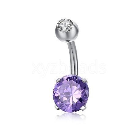 Piercing Jewelry AJEW-EE0006-24D-1